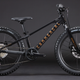 COMMENCAL RAMONES 20 BLACK 2027