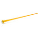 Rayons Industry Nine 29''