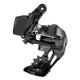 SRAM Red XPLR eTap AXS Rear Derailleurs Road
