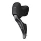 Shimano GRX Di2 ST-RX825 Road Shifter-Brake Lever