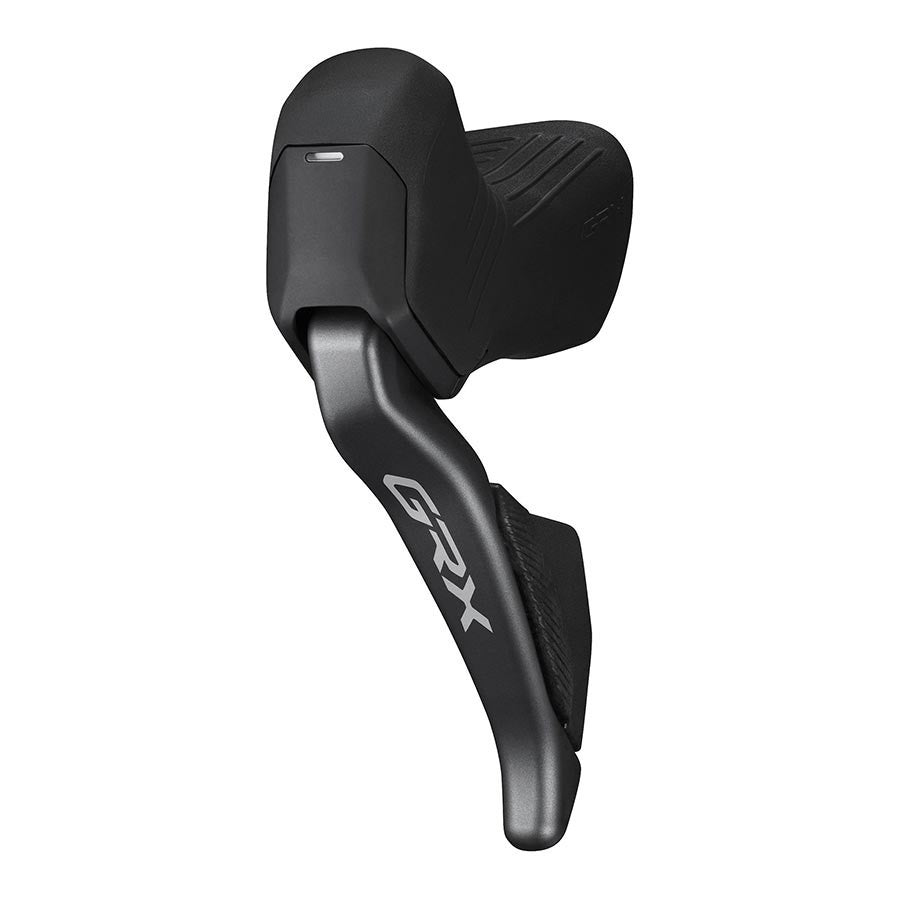 Shimano GRX Di2 ST-RX825 Road Shifter-Brake Lever