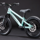 COMMENCAL RAMONES 14 GREEN 2027