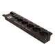 RockShox Fork Vise Block - B1 Suspension Tools