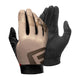 G-Form Tempo Glove Full Finger Gloves