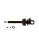 RockShox Super Deluxe Coil Damper Shaft Shock Damper Shafts