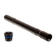 RockShox ZEB B1 Inner Air Tube Air Spring Parts