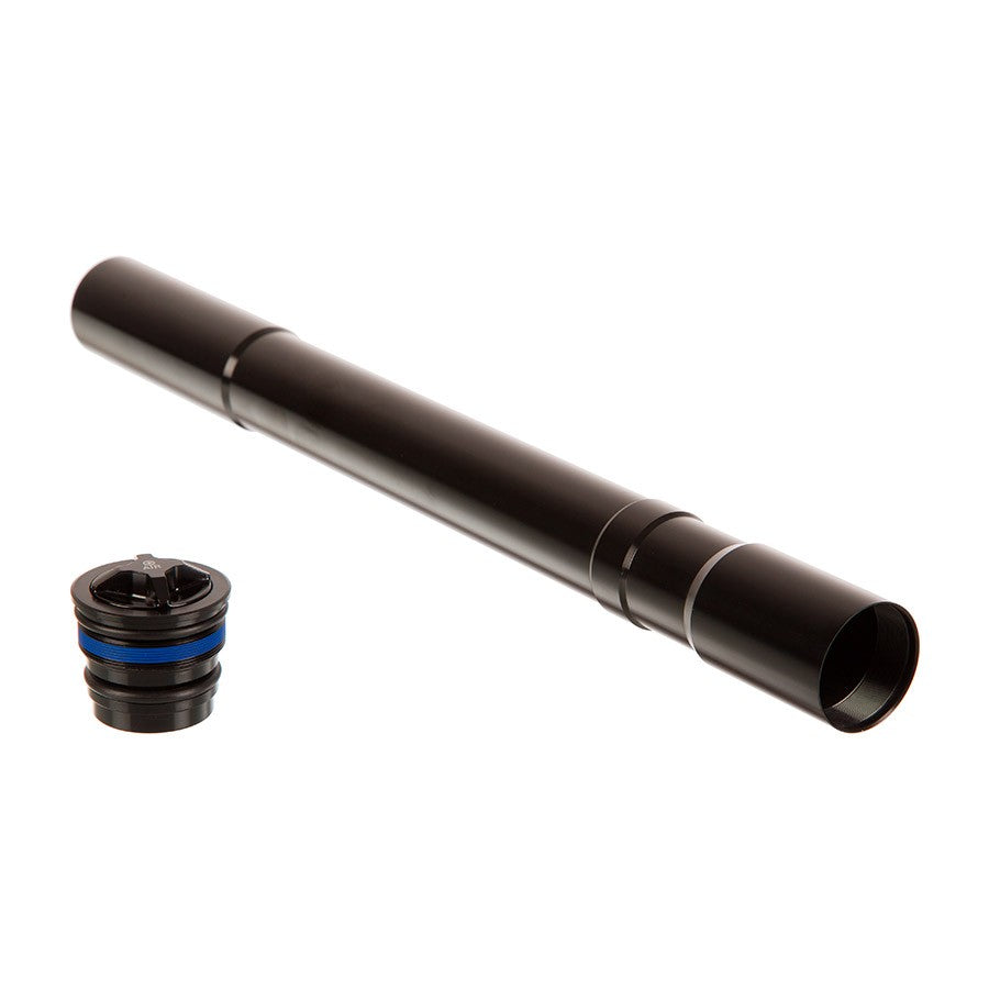 RockShox ZEB B1 Inner Air Tube Air Spring Parts