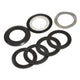 Wheels Manufacturing Seal/Spacer Pack Bottom Brackets Parts