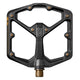 Crankbrothers STAMP 11 Platform Pedals