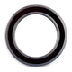 Wheels Manufacturing Sealed Steel Bearings Sealed Cartridge Bearings