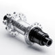OneUpComponents_RearHub-157_Studio1.jpg