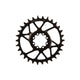 SRAM S1000 Steel 8 Bolt Chainrings