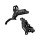 SRAM Motive Bronze A2 MTB Hydraulic Disc Brakes