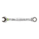 Wera 6000 Joker Ratcheting Wrenches
