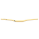 ah1_.318x25.png