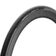 Pirelli P7 Sport Road Tires