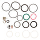 RockShox Monarch RT3/RT/R 2011 Service Kit Shock Service Kits