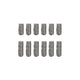 Look TRAIL ROC KIT Pedal Parts and Accessories