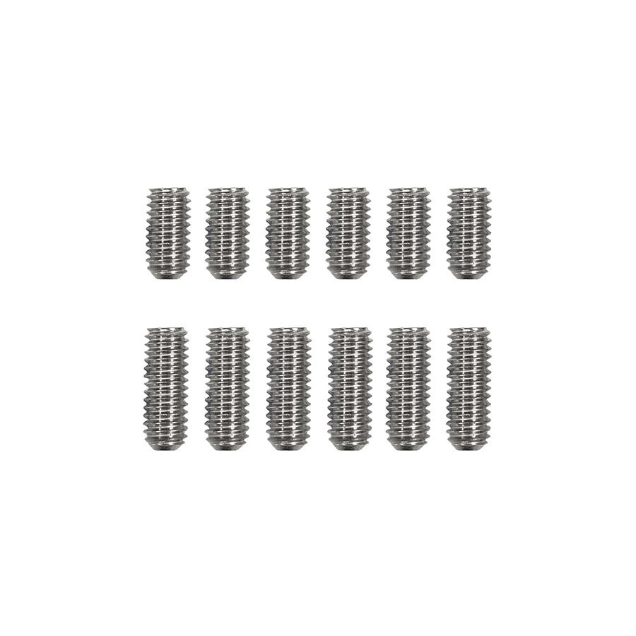 Look TRAIL ROC KIT Pedal Parts and Accessories