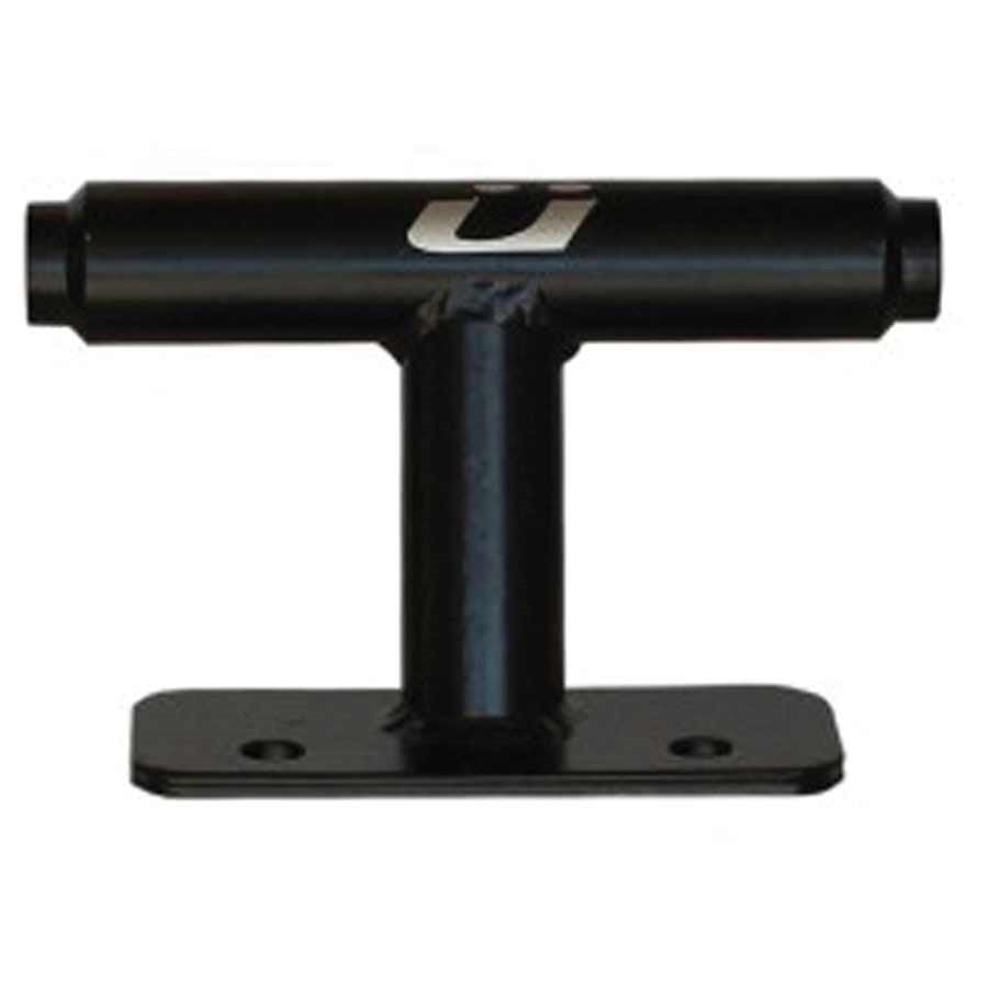 Kuat Dirtbag Phat Truck Bed Mount Racks