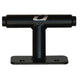Kuat Dirtbag Phat Truck Bed Mount Racks