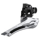 Shimano 105 FD-R7100 Front Derailleurs Road