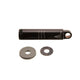 RockShox Super Deluxe C1 Damper Body Shock Damper Bodies