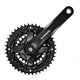 Shimano Tourney FC-TY501 MTB Cranksets