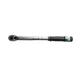 Pedros Grande 10-80Nm Torque Wrenches
