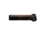 RockShox Super Deluxe C1 Damper Body Shock Damper Bodies