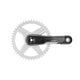TRP VISTAR CK-G8000 Track Cranksets