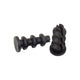 SRAM Frame Plugs Frame Protection