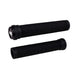 ODI Longneck SLX Grips