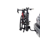Hollywood Racks Sport Rider 2 Hitch Mount Car Racks