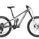 Transition Bottlerocket Alloy Single Crown - 2026