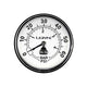 Spare Parts For Lezyne Foot Pumps Pumps Parts and Accessories