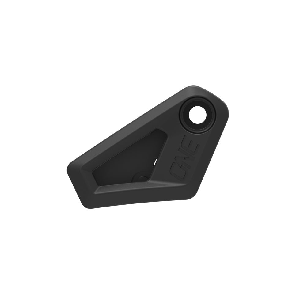 OneUp-Components-Top-Guide-black-966_2_ab10fca2-c590-4249-87b2-1dda14063134.jpg