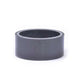Wheels Manufacturing Gloss Carbon Spacer Headset Spacers