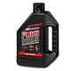 Maxima Racing Oils Plush Dynamic Light Suspension Oil