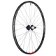 Stans No Tubes Podium SRD Wheels