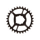 SRAM X-SYNC Eagle Steel 3mm F1 Chainrings