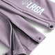 LR Womens Tech Pants C/s Evo Pants Mauve