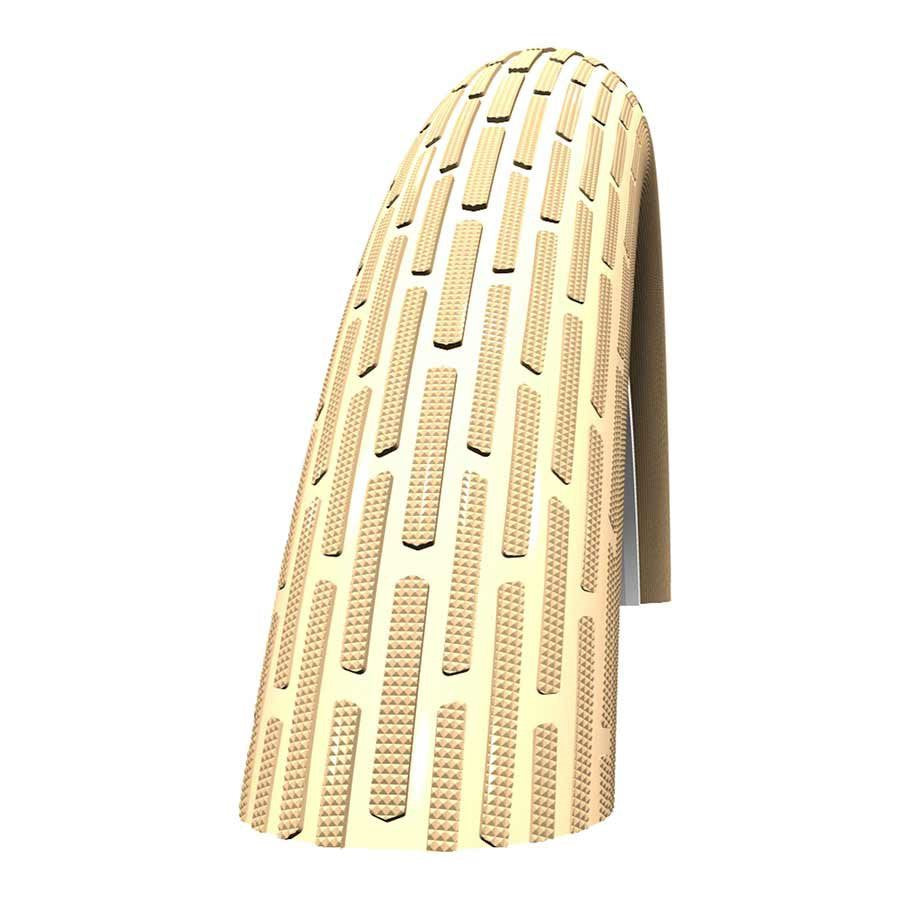 Schwalbe Fat Frank Hybrid Tires