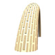 Schwalbe Fat Frank Hybrid Tires