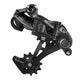 SRAM GX 1X11 Rear Derailleurs MTB