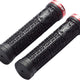 Reverse Components Grip Stamp Single Lock-On x