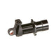 RockShox SDLX Coil Select Eyelet Assy Shock Eyelet Parts