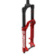 RockShox ZEB Ultimate A3 Suspension Forks