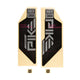 RockShox Pike Ultimate 2023 Decal Kit Fork Decals
