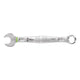 Wera 6003 Joker Combination Wrench Wrenches